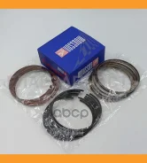 ������ ��������� + 0,50 �� �������� Toyota 1GR-FE (94,5*1,2*1,2*2,0) �� 1 ������� Mousson SRS1GRFE050 SRS1GRFE050 ����