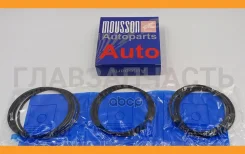 ������ �������� Land Rover 2,0 204PT (83*1,2*1,0*2,0) �������� �� 1 ������� SRS204PTSTD ����
