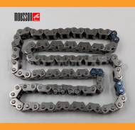 ���� ������� ��� (��������) EA888 Mousson Stcea888B STCEA888B ����