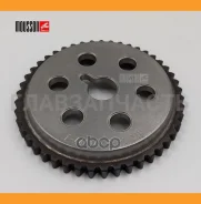 ������ ����������� G4FA/FC Mousson STGG4FA STGG4FA ����