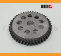������ ����������� G4FC/FA STGG4FC ����