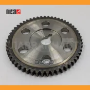 ������ ����������� G4KD/KE Mousson STGG4KD STGG4KD ����