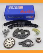 �������� ���� ��� VAG 1,4L CAXA/CAXC (������) Mousson STK14EA111G STK14EA111G ����
