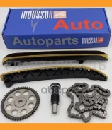 �������� ���� ��� VAG 1,2L CBZA/CBZB/CBZC Mousson STK12EA111 STK12EA111 ����