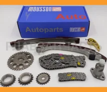 �������� ���� ��� Toyota 1AZ-FE 2,0L Mousson STK1AZFE STK1AZFE ����