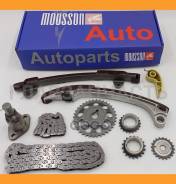 �������� ���� ��� Toyota 1AZ-FSE 2,0L Mousson STK1Azfse STK1AZFSE ����