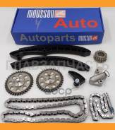 �������� ���� ��� VAG 1,6L BAG/BLP/BLF Mousson STK16EA111 STK16EA111 ����