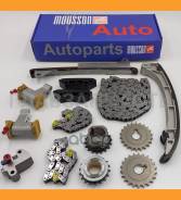 �������� ���� ��� Toyota 1GR 4,0L Mousson STK1GRC STK1GRC ����