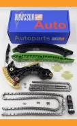 �������� ���� ��� BENZ 271.921 Mousson STK271921C STK271921C ����