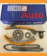 �������� ���� ��� Toyota 1ZZ Mousson STK1ZZC STK1ZZC ����