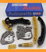 �������� ���� ��� BENZ 271.910/271.921 1,6-1,8L Mousson STK271910 STK271910 ����