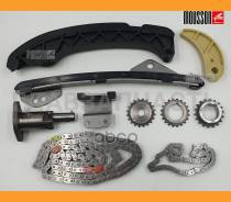 �������� ���� ��� Toyota 1ZR-FE 1,6/1,8L Mousson STK1ZRFE STK1ZRFE ����