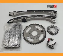 �������� ���� ��� Toyota 2AD-FTV 2,0D Mousson STK2Adftv STK2ADFTV ����