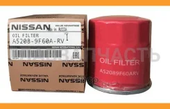 ������ �������� A52089F60ARV ����