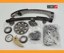 �������� ���� ��� Toyota 2AZ Mousson STK2AZC STK2AZC ����