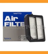 ������ ��������� Nitto Nitto 4HM1114W 4HM1114W ����