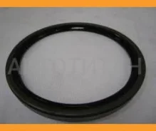������� 0001, NOK TKK-02-2180 022180 ����
