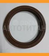 ������� /����� NOK ��� Suzuki Grand Vitara Escudo G16A TA01# TA02W TD01W TD02W TD32W TD52W TD62W TL52W; G10 G13#; 68*86*8; 09283-68001; (09283-68002 Z...