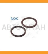 ������� 21443-2A200 91*111*9 NOK 214432A200 ����
