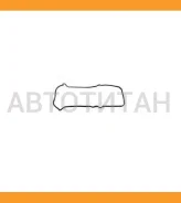 ��������� ��������� ������ /������ NOK /Toyota 2.4Grfse; 2-4Grfse; 11213-31040 1121331040 ����
