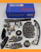 �������� ���� ��� Toyota 2GR-FE 3,5L Mousson STK2GRFE STK2GRFE ����