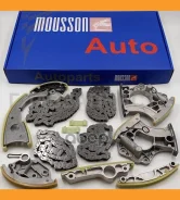 �������� ���� ��� VAG 3,0L CAJA/CGWA/CGWB (108, 104, 78, 74) Mousson STK30EA837 STK30EA837 ����