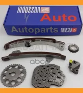 �������� ���� ��� Toyota 2NZ-FE 1,3L Mousson STK2NZFE STK2NZFE ����