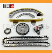 �������� ���� ��� Toyota 2SZ-FE 1,3L Mousson STK2SZFE STK2SZFE ����