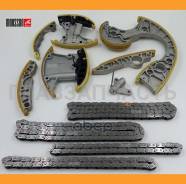 �������� ���� ��� VAG 3,0D BKS/BUN/CEXA/CEXB 1gen(11.2005-11.2008) Mousson STK30EA896 STK30EA896 ����