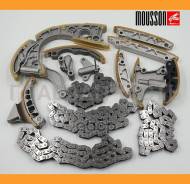 �������� ���� ��� VAG 3,0D BKS/BUN/CEXA/CEXB gen2 (11.2008-) Mousson STK30TEA896 STK30TEA896 ����