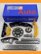 �������� ���� ��� VAG 2.3/2.8/3.2L AQN/AQP/BUB/BRJ )(������) Mousson STK32EA835G STK32EA835G ����