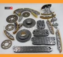 �������� ���� ��� VAG 3,0D BKS/BUN/CEXA/CEXB gen2 (11.2008-) (������) Mousson STK30TEA896G STK30TEA896G ����