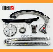 �������� ���� ��� Toyota 3SZ-VE 1,5L Mousson STK3SZVE STK3SZVE ����