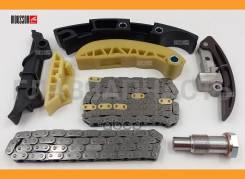 �������� ���� ��� VAG 2.3/2.8/3.2L AQN/AQP/BUB/BRJ Mousson STK32EA835 STK32EA835 ����