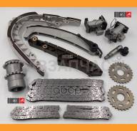 �������� ���� ��� LR 448PN/BMW M62 4,4L Mousson STK448PN STK448PN ����