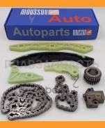 �������� ���� ��� Mitsubishi 4B11 2.0L Mousson STK4B11 STK4B11 ����