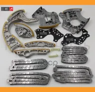 �������� ���� ��� VAG 4,2L BAR/BAT Mousson STK42EA824C STK42EA824C ����