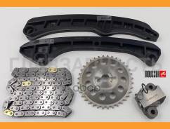 �������� ���� ��� Mitsubishi 4A9 1,6L Mousson STK4A9 STK4A9 ����