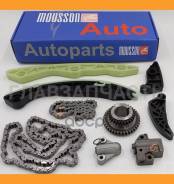 �������� ���� ��� Mitsubishi 4B12 2.4L Mousson STK4B12 STK4B12 ����