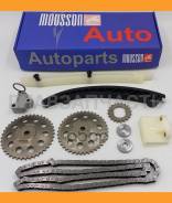 �������� ���� ��� GM A12XEL/A12XER 1,2L Mousson STKA12XEL STKA12XEL ����