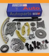 �������� ���� ��� GM A20NFT/LHU 2,0L Mousson STKA20NFT STKA20NFT ����