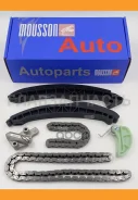 �������� ���� ��� VAG BAG, BLP, BLF, CAVG, CTHG, CTJA, CAXC, CMSA Mousson Stkcfnac 03C109158A, 03C109158, 03C109469K, 03C109469J, 03C109509L, 03C10950...