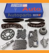 �������� ���� ��� BMW B47D16/B47D20/N47D20 1,6 - 2.0D Mousson STKB47D16 STKB47D16 ����