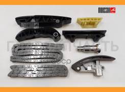 �������� ���� ��� VAG 3.6L BHK/BHL/BLV/BWS Mousson Stkbhkc 03H109503, 03H109465, 03H109507, 021109467, 03H109509A, 066109514A, 21109469, 03H109513B, 0...