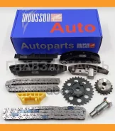 �������� ���� ��� VAG 3.6L BHK/BHL/BLV/BWS(������) Mousson Stkbhkg 03H109503, 03H109465, 03H109507, 021109467, 03H109509A, 066109514A, 21109469, 03H10...