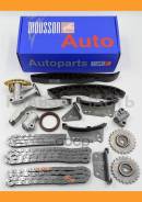 �������� ���� ��� Kia/Hyundai D4CB 2,5D Mousson STKD4CBC STKD4CBC ����