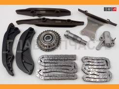 �������� ���� ��� BMW B38/B48/B58 1,5-3.0L Mousson STKB38B48 STKB38B48 ����