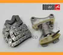 �������� ���� ��� VAG 2,0L BPJ Mousson Stkbpj 06D109217D, 06D109229A, 06D109229B, 06F109217, 06F109217A ����