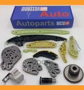 �������� ���� ��� VAG 1,8L CDA/CDAA/CDAB Mousson Stkcdaa 06K109158AA, 06H109158M, 06H109158N, 06H109469AQ, 06H109469T, 06H109469AH, 06H109469AP, 06H10...
