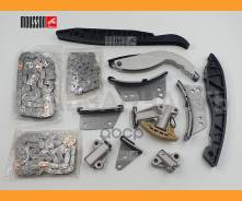 �������� ���� ��� Kia/Hyundai D4CB 2,5D (��� �������� � �����) Mousson STKD4CBCC STKD4CBCC ����